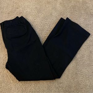 st. john’s bay women pants